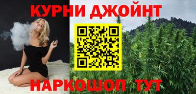 не бодяженный Можга