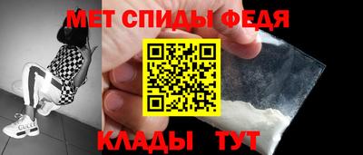 не бодяженный Можга
