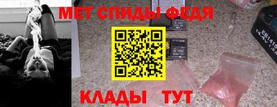 не бодяженный Можга