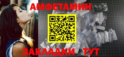 не бодяженный Моздок