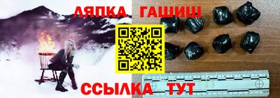 не бодяженный Можга
