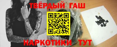 не бодяженный Можга